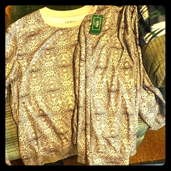 Pajama set NWT - Picture 1 of 1